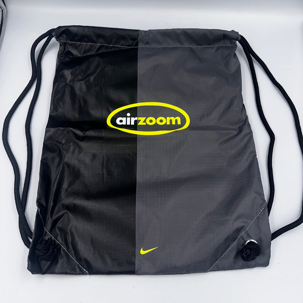 Nike Mercurial Superfly 10 Elite x Air Max 95 SE