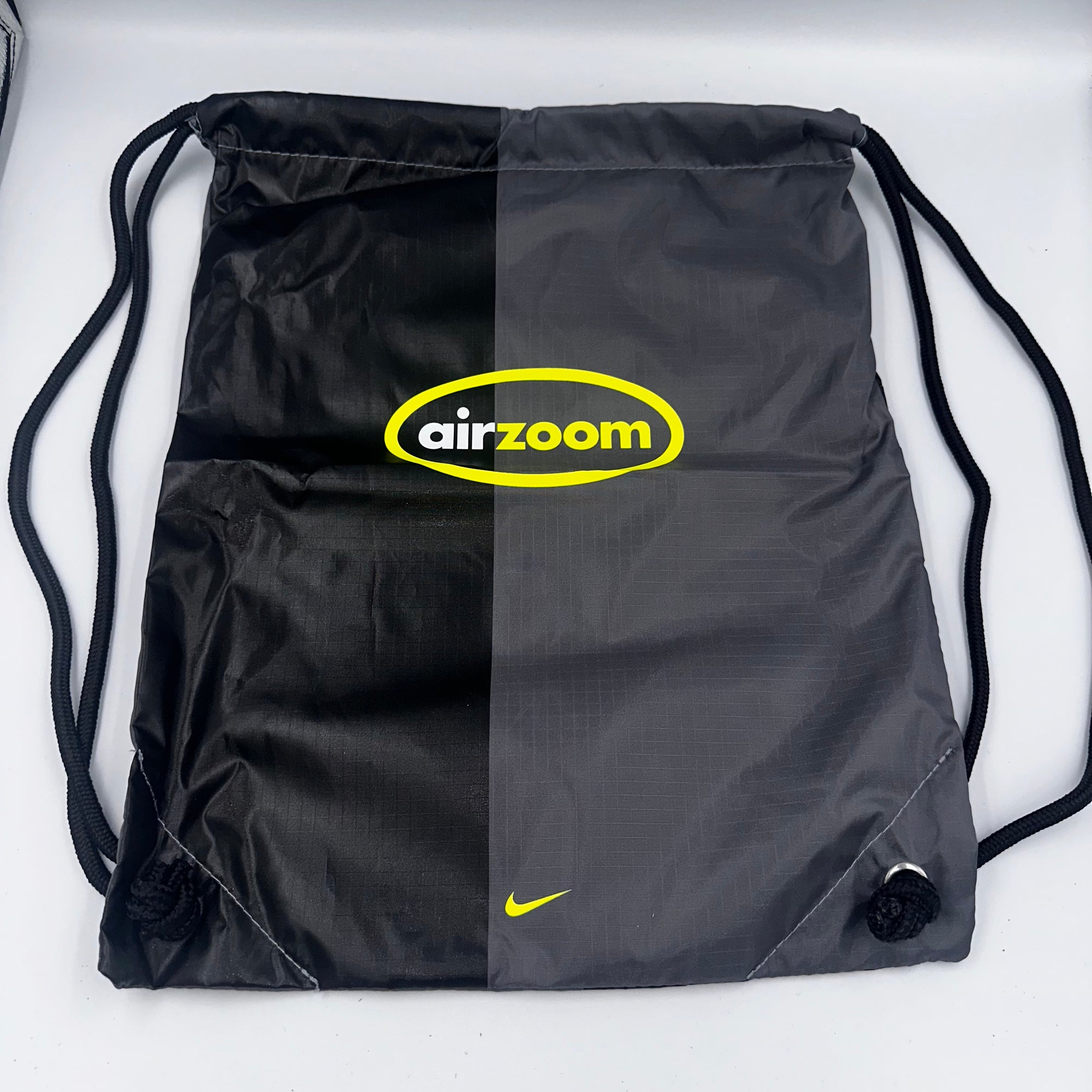 Nike Mercurial Superfly 10 Elite x Air Max 95 SE