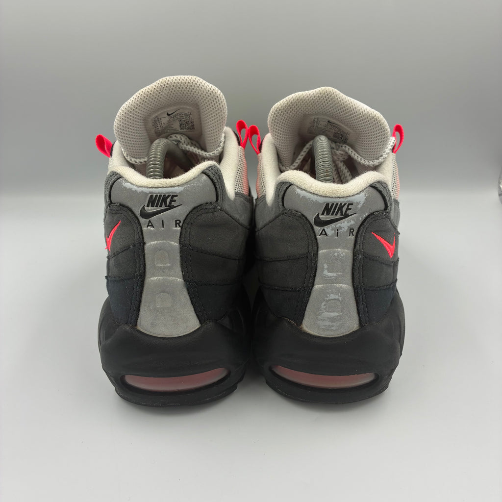 Nike Air Max 95 Greedy 3.0 UK 8.5