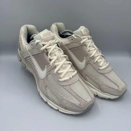 Nike Vomero 5 Orewood UK 10
