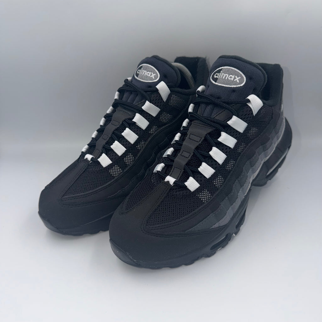 Nike Air Max 95 Reverse Dust UK 7