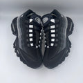Nike Air Max 95 Reverse Dust UK 7