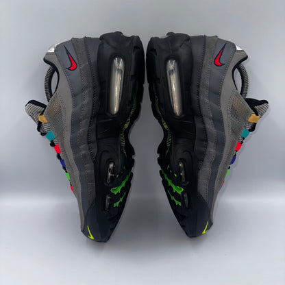 Nike Air Max 95 EOI UK 7