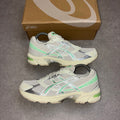 ASICS Gel-1130 Pale Oak / Menthol