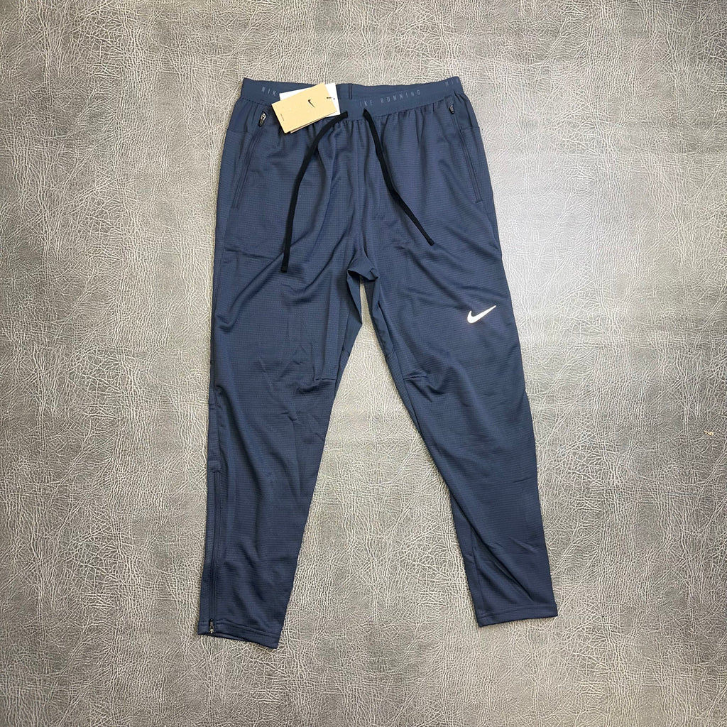Nike Stride Running Pants Thunder Blue