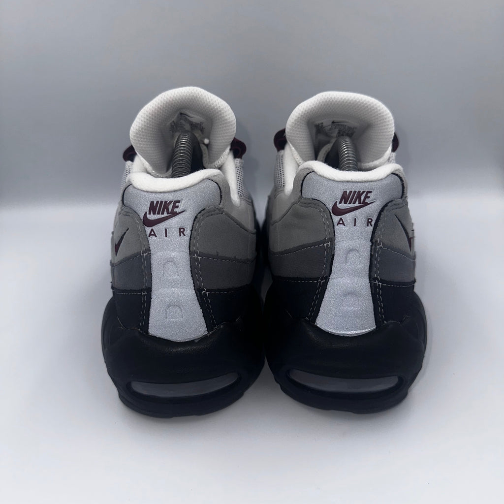 Nike Air Max 95 OG Beetroot