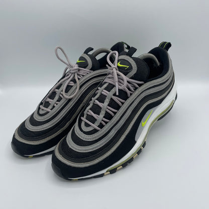 Nike Air Max 97 Japan Neon UK 9