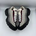 Nike Air Max 95 OG Beetroot UK 11