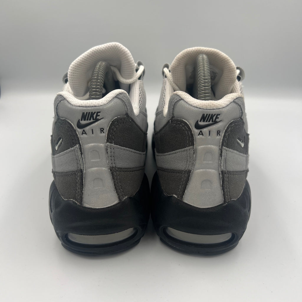 Nike Air Max 95 Grey Jewel