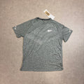 Nike Stride Smoke Grey / Heather