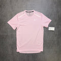 Nike Miler Pink Foam