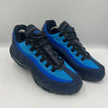 Nike Air Max 95 “Stash” lateral side profile