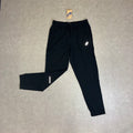 ASICS Sport Run Pants - Performance Black