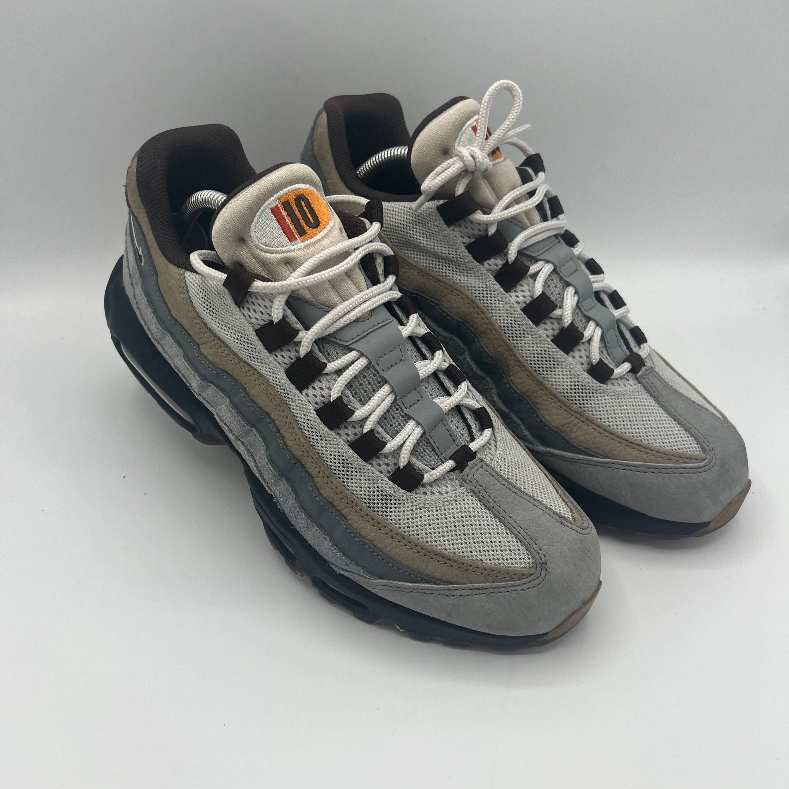 Air max 95 9.5 deals