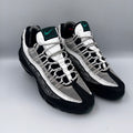 Nike Air Max 95 DOTD UK 6.5 lateral side profile