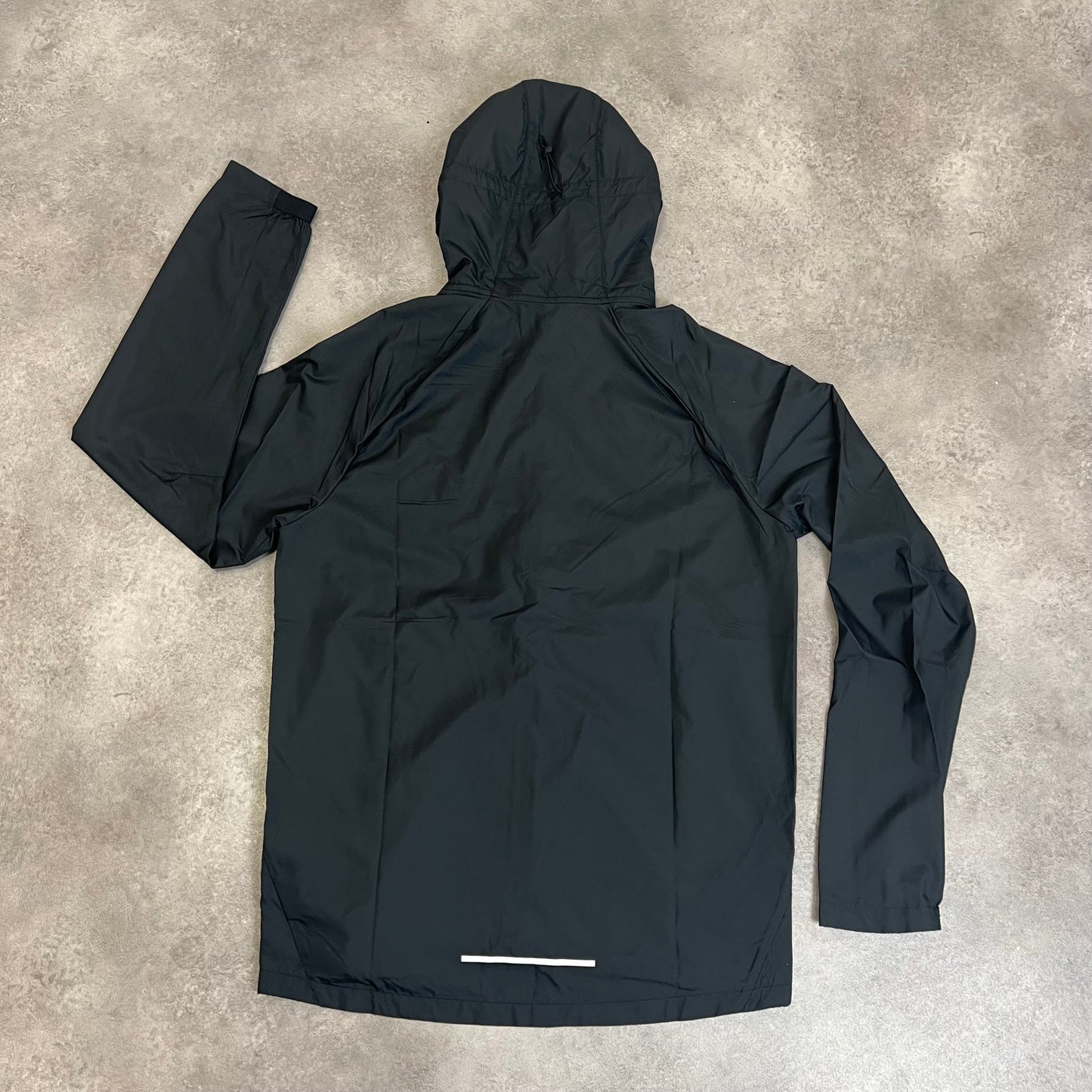 Nike Miler Repel Jacket