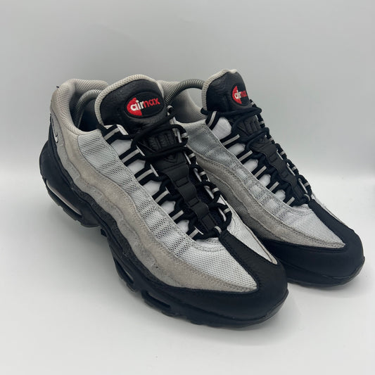 Nike Air Max 95 Koi UK 8.5