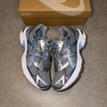 ASICS Gel-1130 Gravel / Pure Silver