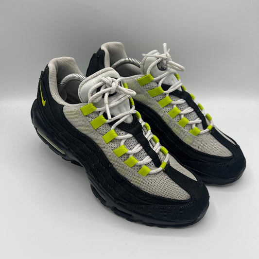 Nike Air Max 95 iD Denham UK 8.5