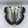 Nike Air Max 95 OG Freshmint UK 8.5