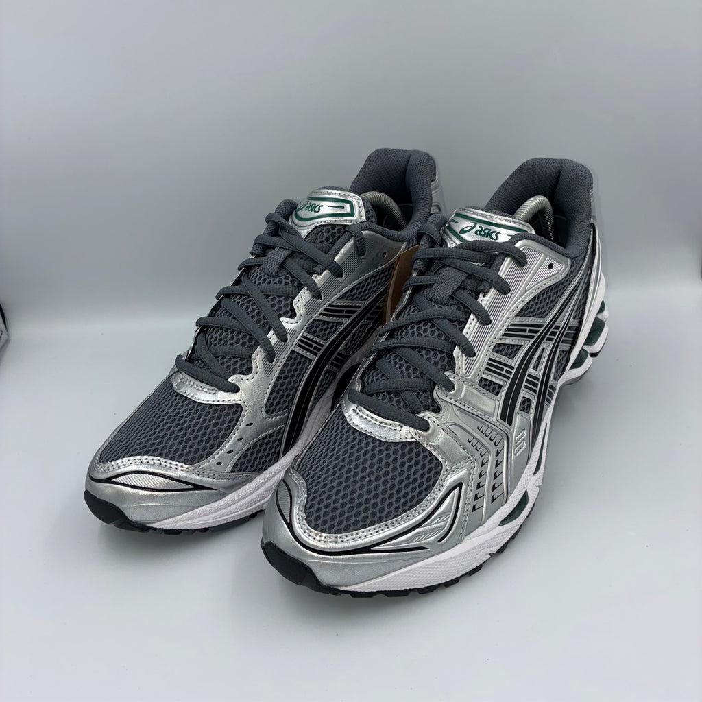 ASICS Gel-Kayano 14 Metropolis / Jasper Green