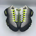 Nike Air Max 95 OG Neon UK 8.5