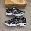 ASICS GT-2160 Indigo Fog / Pure Silver