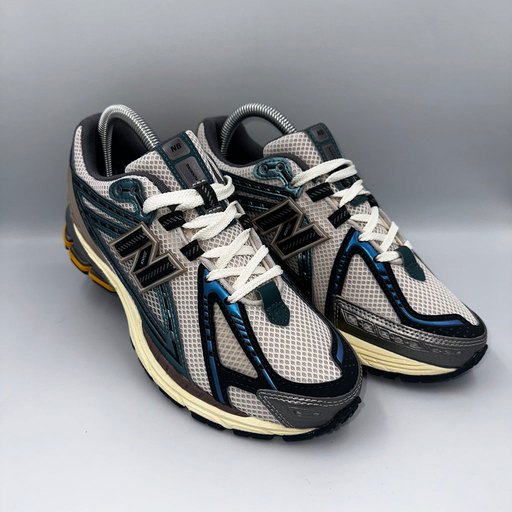 New Balance 1906R Newspruce / Moonbeam