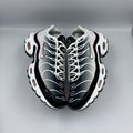 Nike Air Max Plus TN Black / White-Anthracite