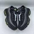 Nike Air Max 95 Retro Logo Neon UK 8