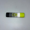 AIRMAX INSPIRED “DOOB TUBE” NEON