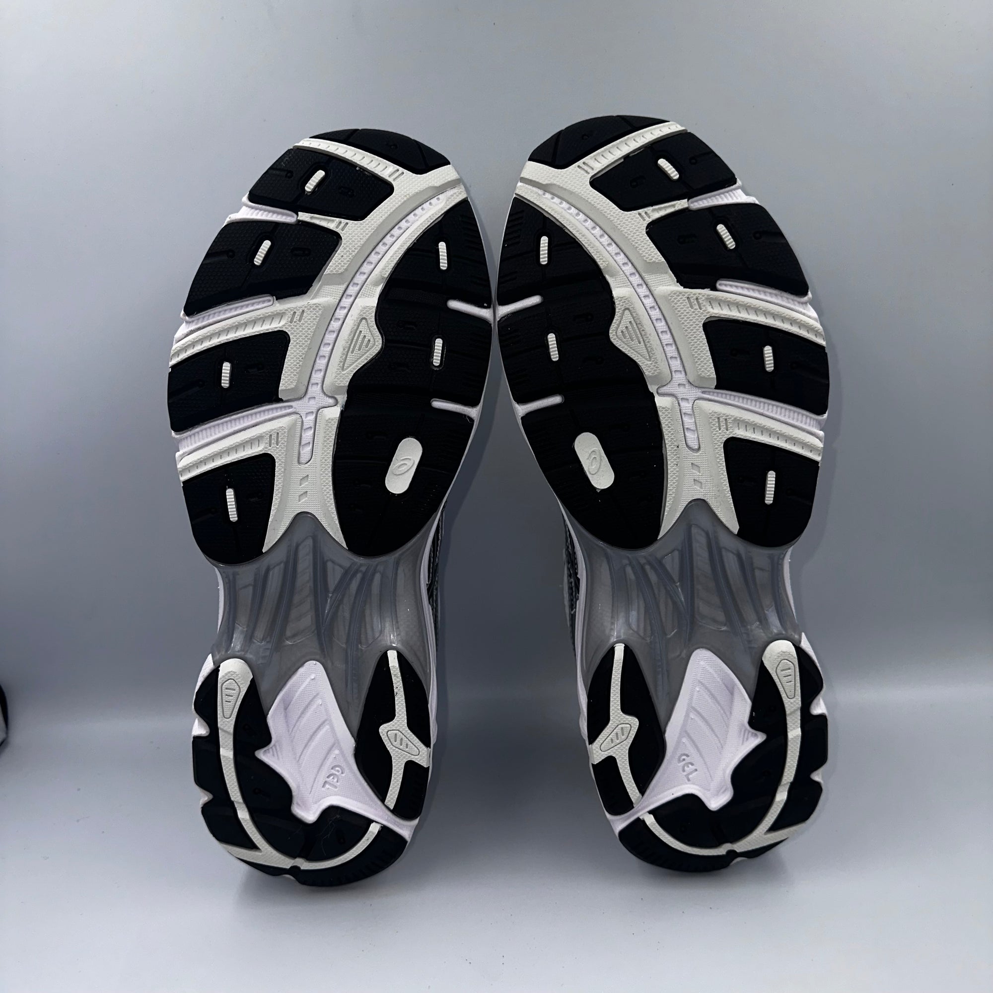 ASICS GT-2160 White / Black UK 8.5