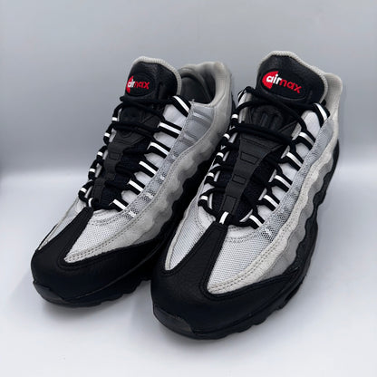 Nike Air Max 95 Koi UK 8.5