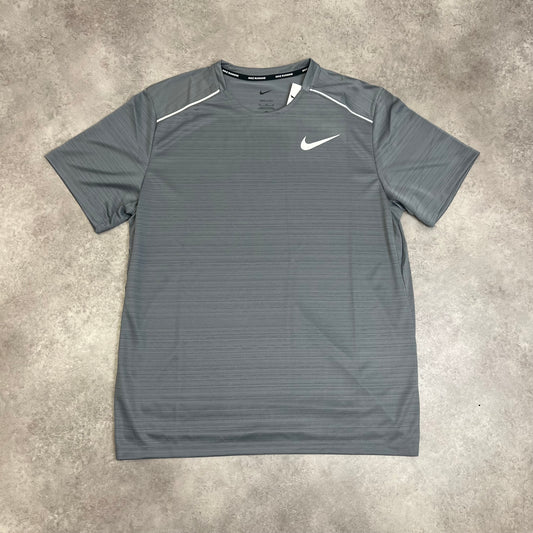 Nike Miler Grey