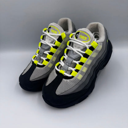 Nike Air Max 95 OG Neon 2020 PS 13.5