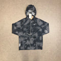 Nike Repel Miler Jacket Black / Smoke Grey